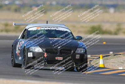 media/Oct-15-2023-Lucky Dog Racing Chuckwalla (Sun) [[f659570f60]]/1st Stint Turn 11/